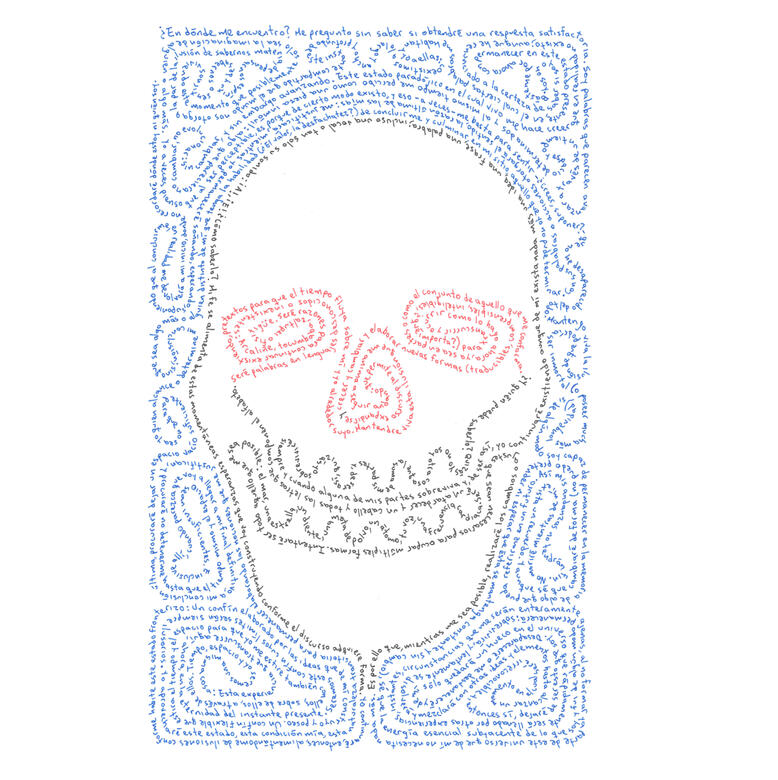 Entre estar activo y no