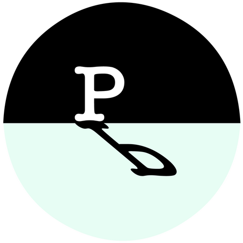 Paratextual Paratextual